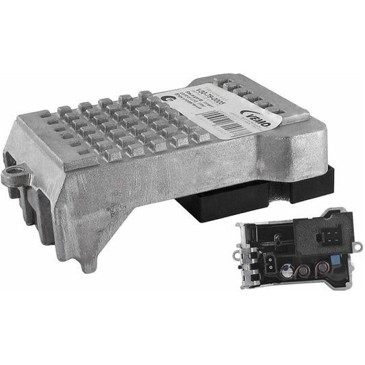 V30-79-0005 Direct Fit HVAC Control Module, Sold Individually