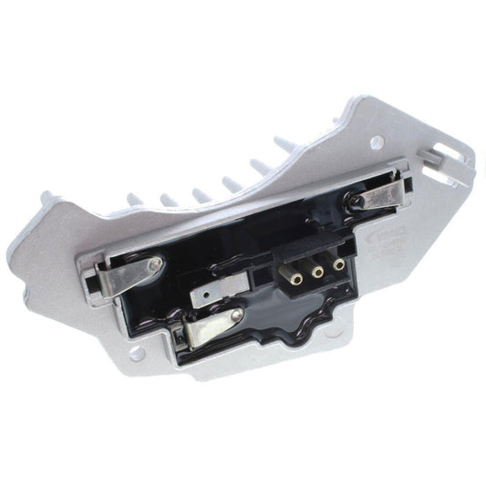 V30-79-0006 Blower Motor Resistor