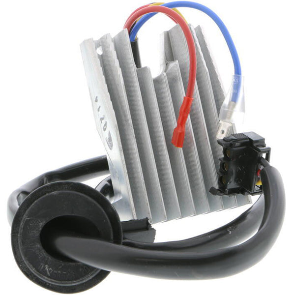 V30-79-0008 Blower Motor Resistor