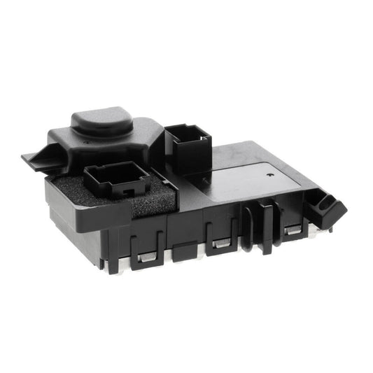 V30-79-0019 Direct Fit Blower Control Module, Sold Individually