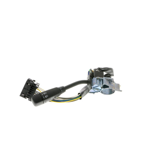 V30-80-1725-1 Combination Switch - Sold Individually
