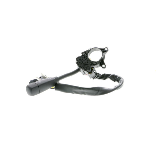 V30-80-1729-1 Combination Switch - Sold Individually