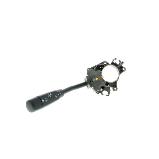 V30-80-1730 Combination Switch - Sold Individually