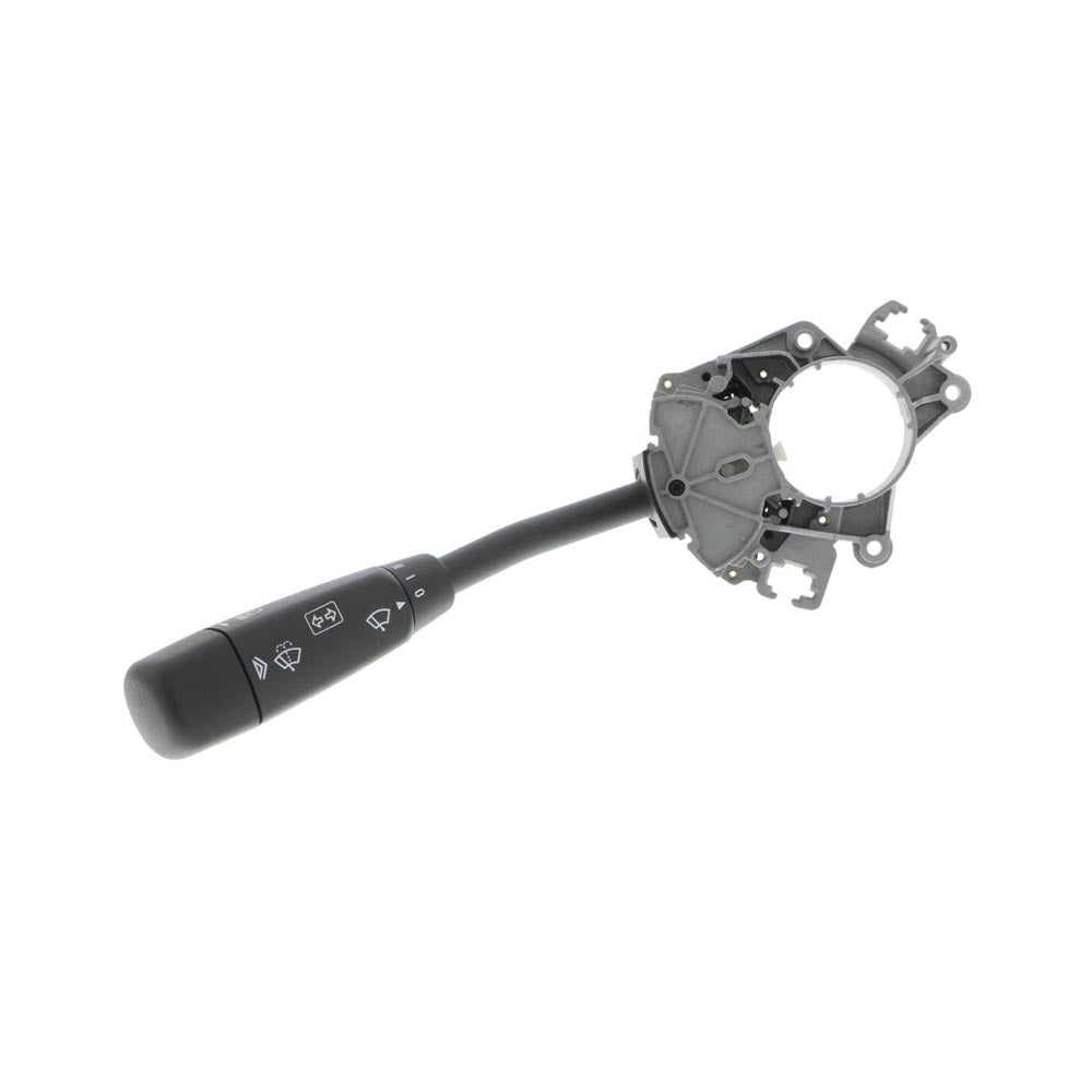 V30-80-1736-1 OE Replacement Series Combination Switch - Sold Individually