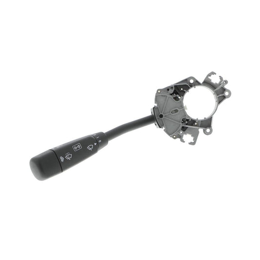 V30-80-1736-1 OE Replacement Series Combination Switch - Sold Individually