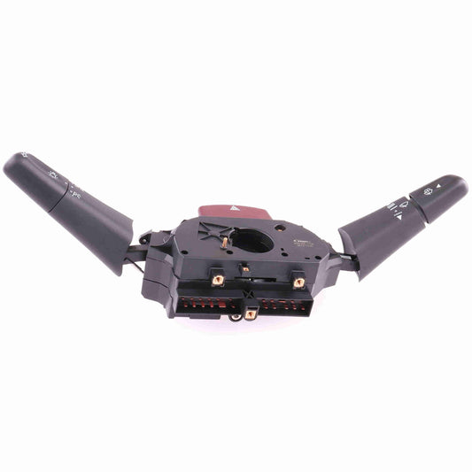 V30-80-1752 OE Replacement Series Combination Switch - Sold Individually