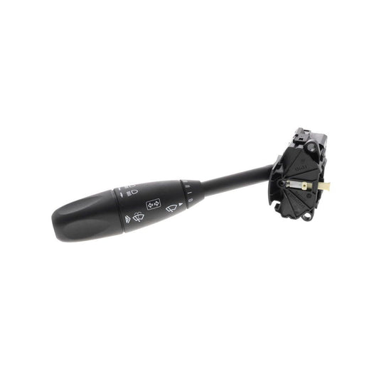 V30-80-1757 OE Replacement Series Combination Switch - Sold Individually