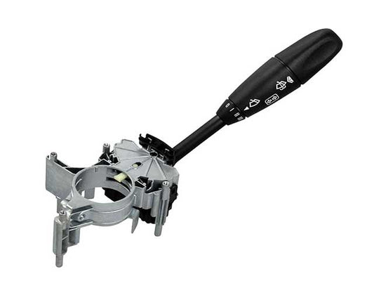 V30-80-1758 Turn Signal Switch for Turn Signal/Dimmer Windshield Wiper/Washer Headlight Washer - Replaces OE Number 220-545-00-10