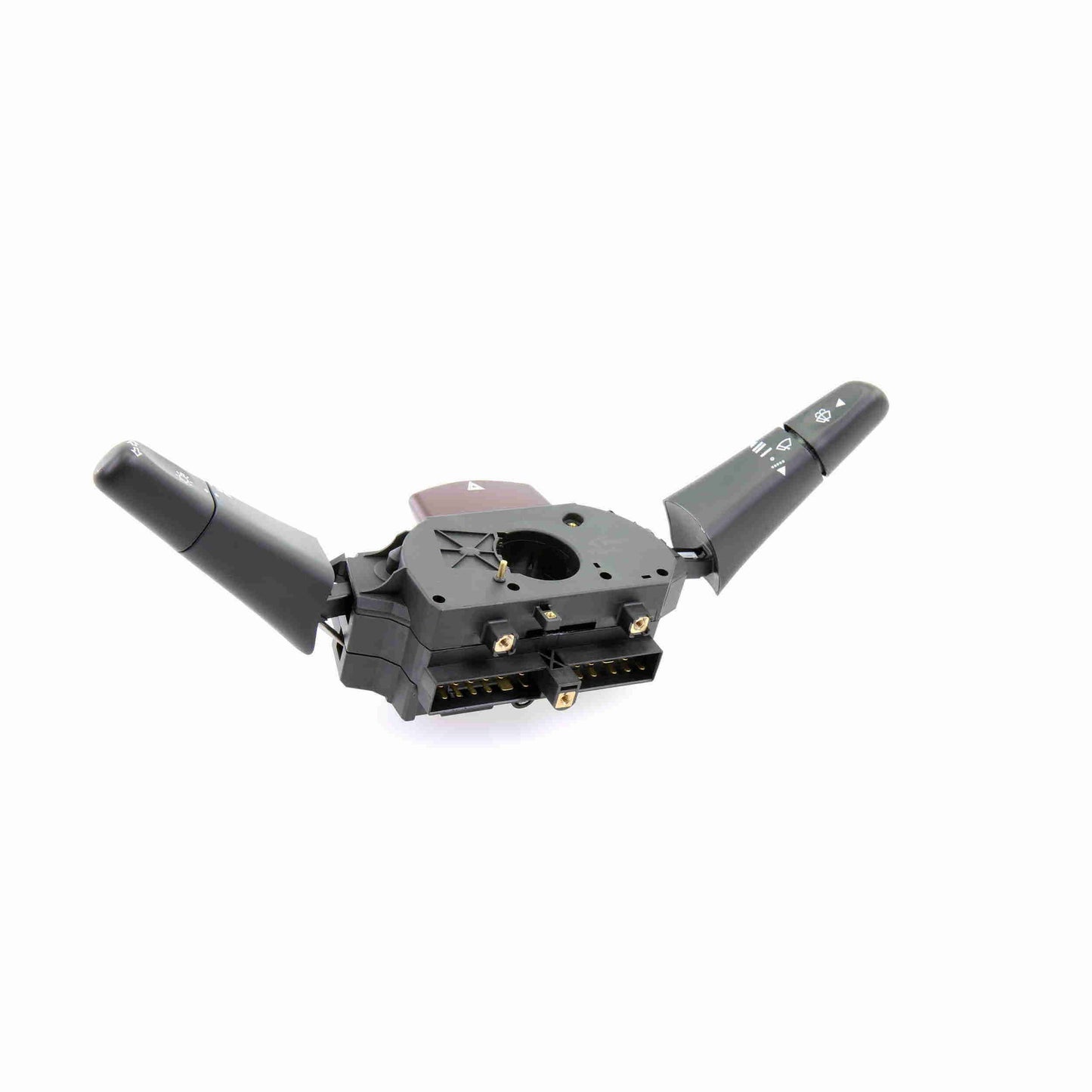 V30-80-1763 OE Replacement Series Combination Switch - Sold Individually