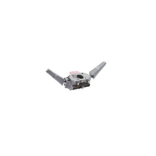 V30-80-1764 OE Replacement Series Combination Switch - Sold Individually