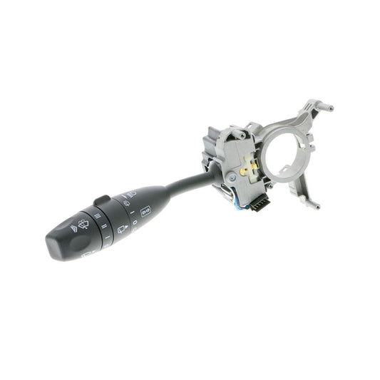 V30-80-1773 OE Replacement Series Combination Switch - Sold Individually