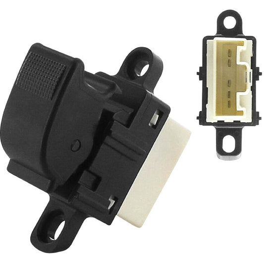 V32-73-0011 Window Switch