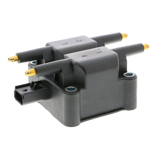 V33-70-0001 Ignition Coil, Sold Individually