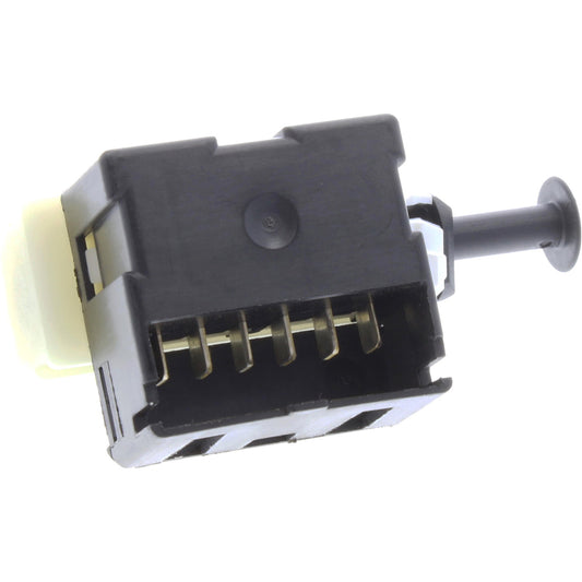 V33-73-0002 Brake Light Switch - Direct Fit, Sold Individually