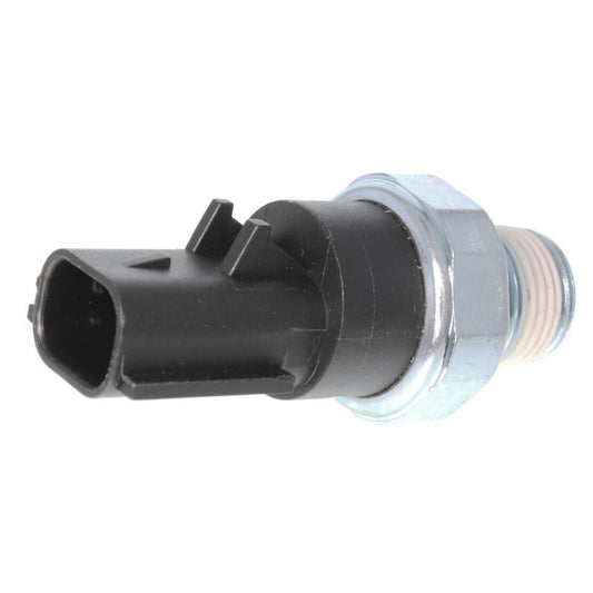 V33-73-0003 Oil Pressure Switch