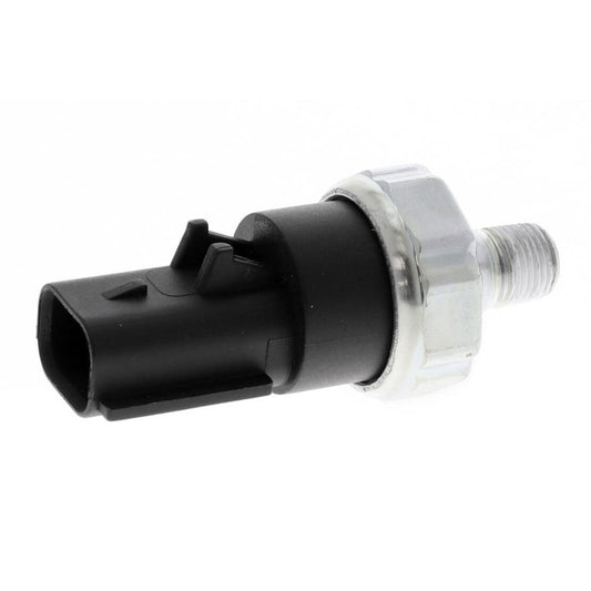 V33-73-0026 Oil Pressure Switch