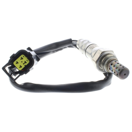 V33-76-0002 Oxygen Sensor, Sold Individually