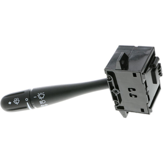 V33-80-0002 Combination Switch - Black, Sold Individually