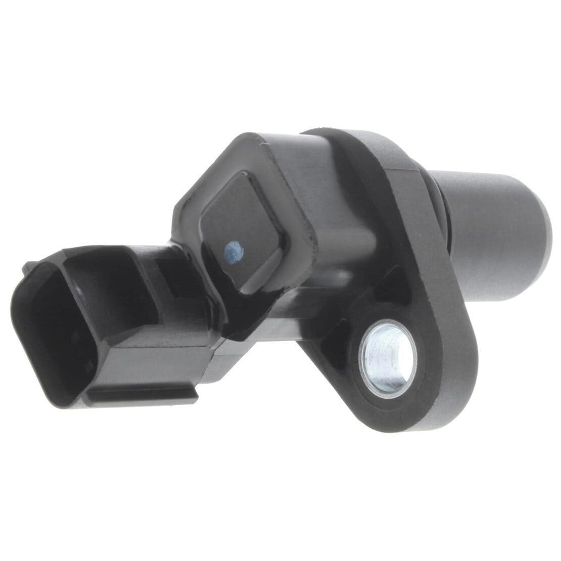 V37-72-0025 Camshaft Position Sensor, 2.0L, 4Cyl, Sold Individually