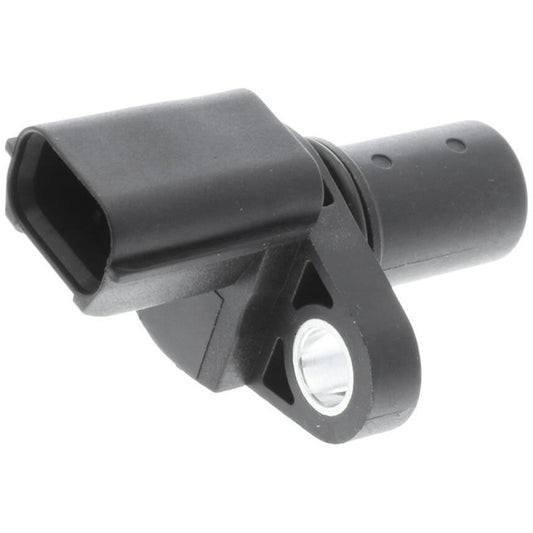 V37-72-0079 Camshaft Position Sensor, 1.2L, 3Cyl, Sold Individually