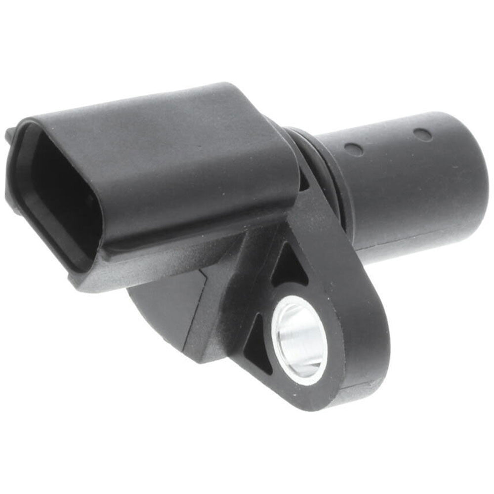 V37-72-0079 Camshaft Position Sensor, 1.2L, 3Cyl, Sold Individually