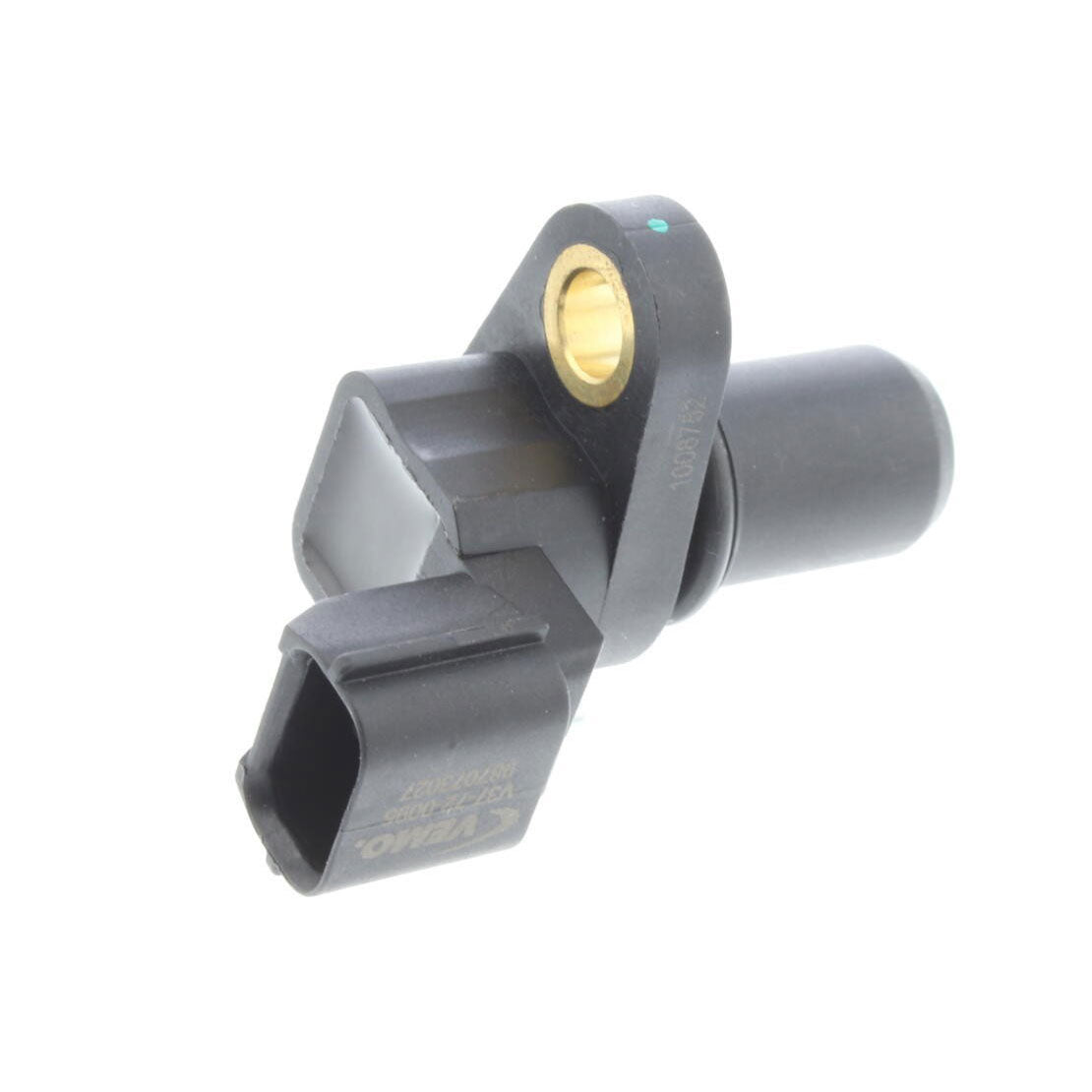 V37-72-0095 Camshaft Position Sensor, Sold Individually