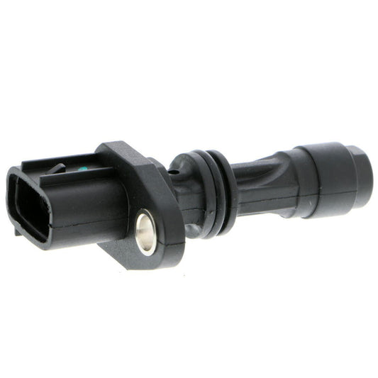 V38-72-0130 Crankshaft Position Sensor