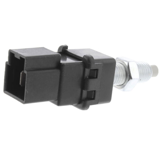 V38-73-0002 Brake Light Switch - Direct Fit, Sold Individually