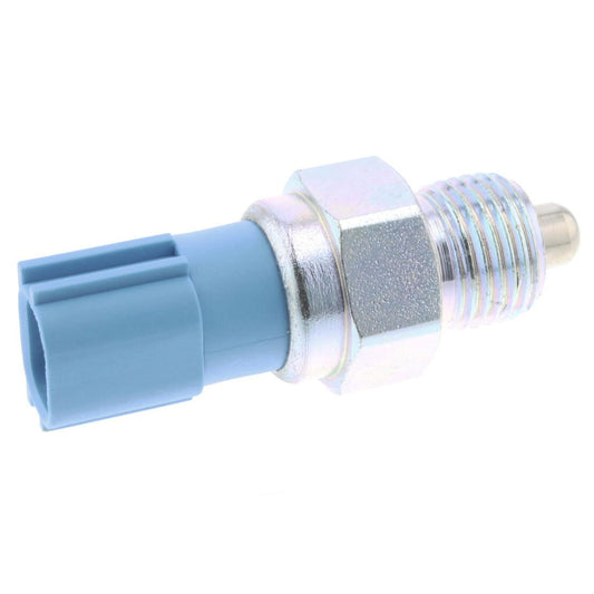 V38-73-0008 Back Up Light Switch - Direct Fit, Sold Individually
