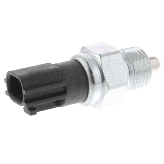 V38-73-0011 Back Up Light Switch - Direct Fit, Sold Individually