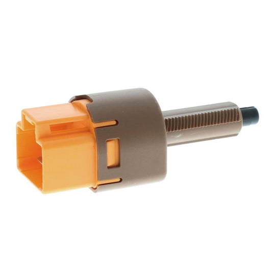 V38-73-0024 Brake Light Switch - Direct Fit, Sold Individually