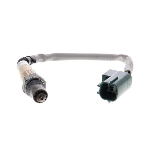 V38-76-0021 Oxygen Sensor, Sold Individually