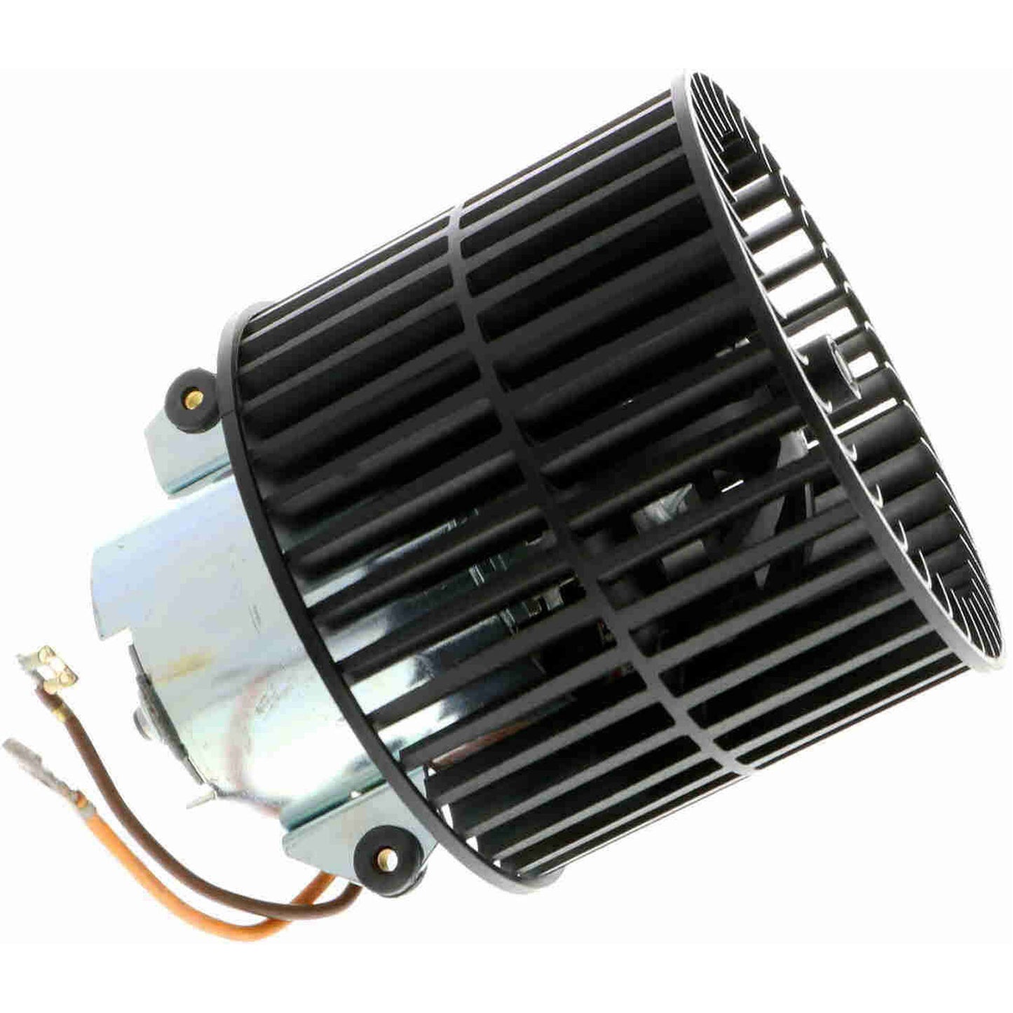 V40-03-1106 Blower Motor