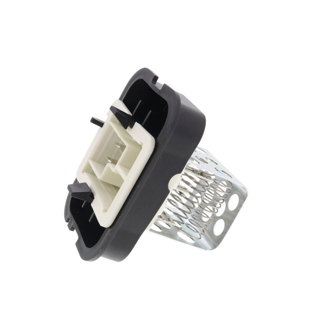 V40-03-1133 Blower Motor Resistor