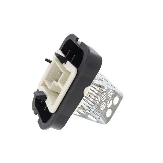V40-03-1133 Blower Motor Resistor
