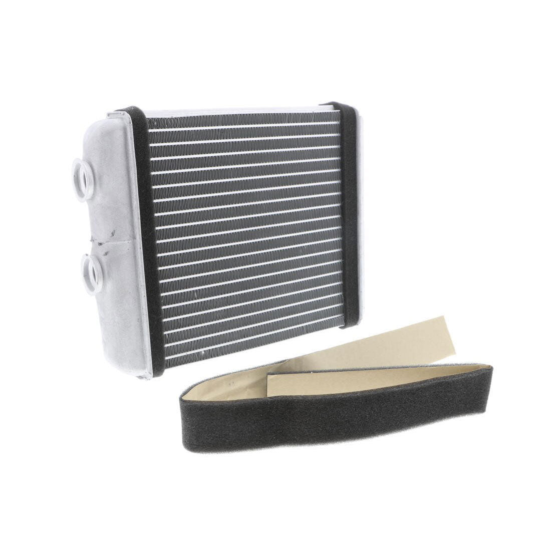 V40-61-0007 Heater Core