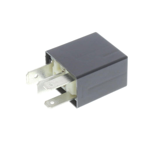 V40-71-0006 Relay - Multi-purpose relay