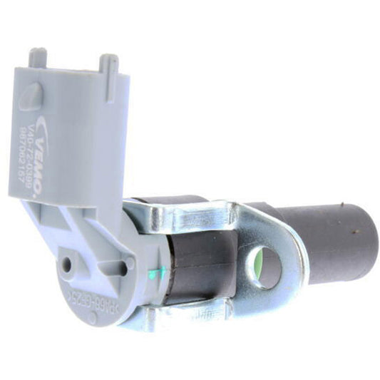 V40-72-0399 Crankshaft Position Sensor