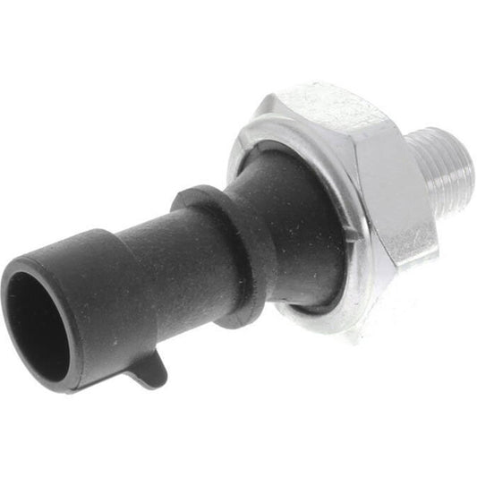 V40-73-0006 Oil Pressure Switch