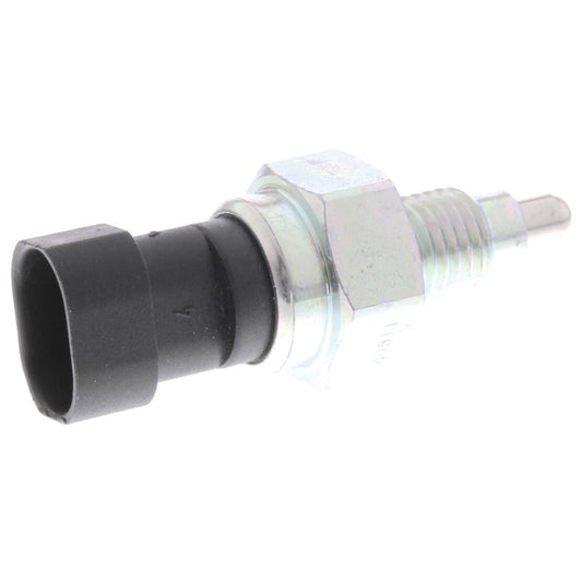 V40-73-0046 Back Up Light Switch - Direct Fit, Sold Individually