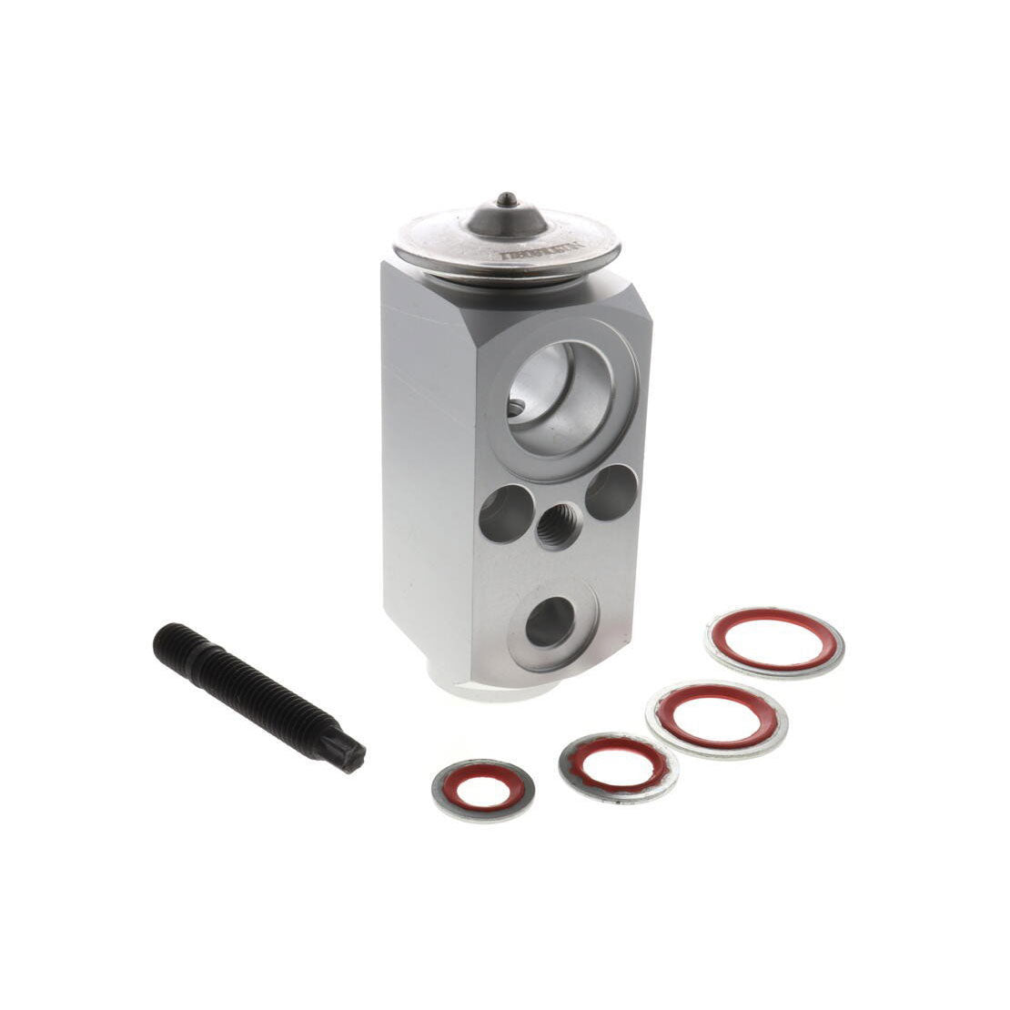 V40-77-0020 A/C Expansion Valve