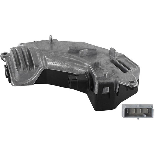 V40-79-0002-1 Blower Motor Resistor