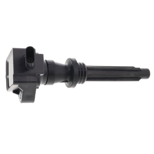 V41-70-0003 Ignition Coil, Sold Individually