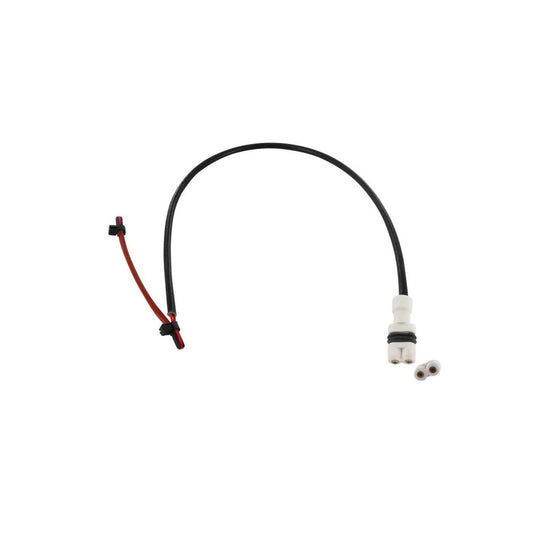 V45-72-0009 Front Brake Pad Sensor OE Replacement Series