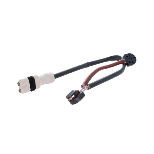 V45-72-0037 Front, Driver Side Brake Pad Sensor OE Replacement Series