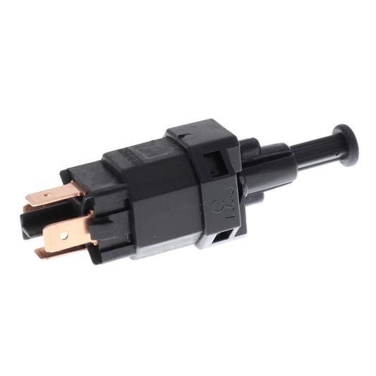 V45-73-0001 Brake Light Switch - Direct Fit, Sold Individually