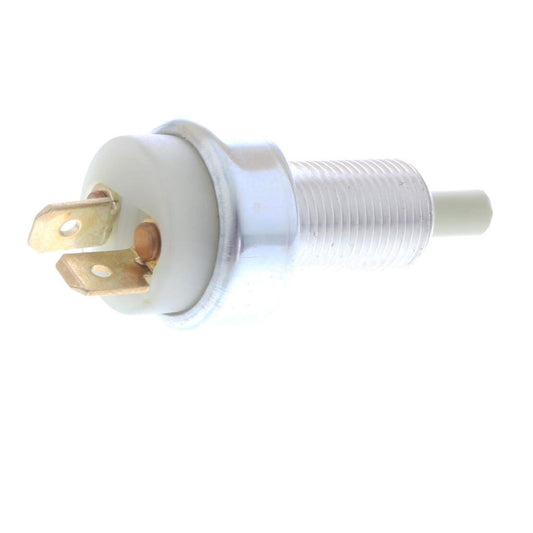 V45-73-0003 Brake Light Switch - Direct Fit, Sold Individually