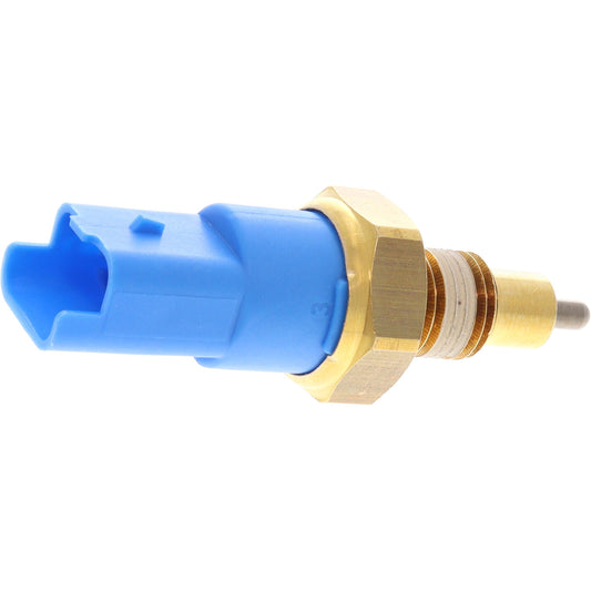 V46-73-0008 Back Up Light Switch - Direct Fit, Sold Individually