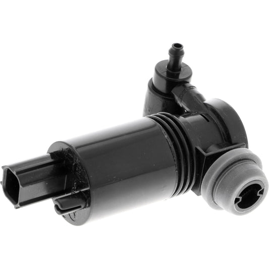 V48-08-0024 Direct Fit Windshield Washer Pump, Sold Individually