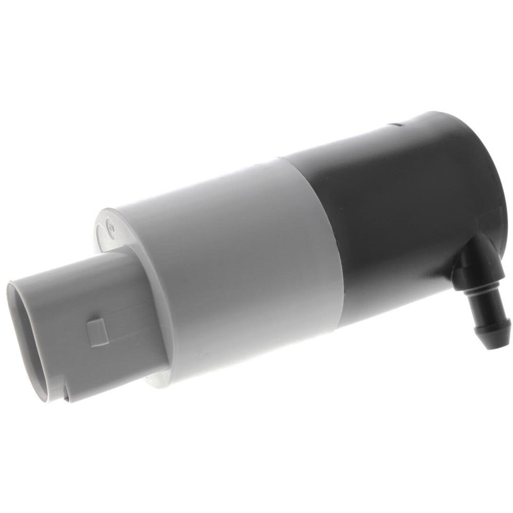 V48-08-0029 Direct Fit Windshield Washer Pump, Sold Individually